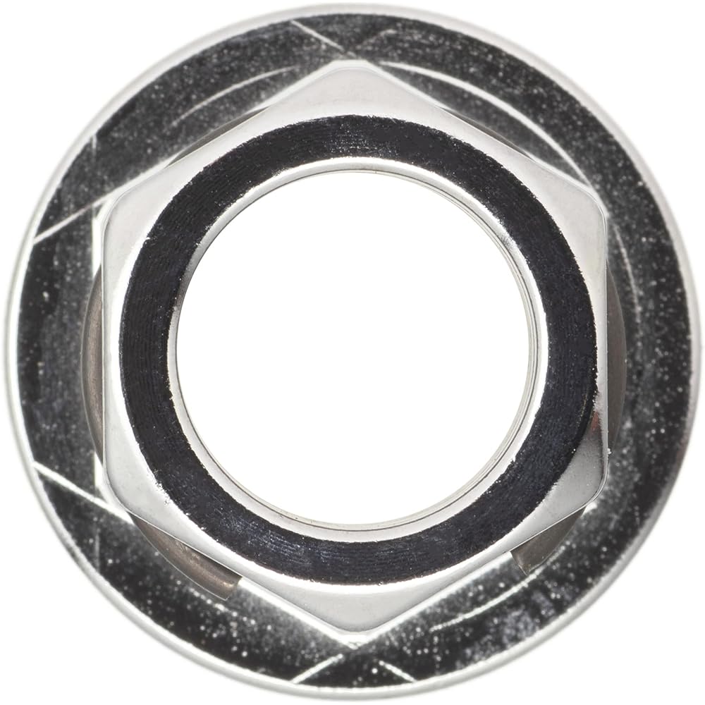 TONE socket (for 12-sided box wrench) HPRGD-13 Width across flats 13mm