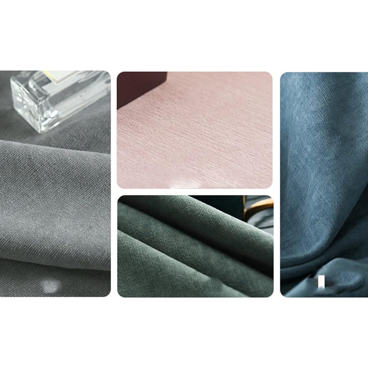 r, Upright Piano Cover, Upright, Full Cover, Cloth, Soft, Light Blocking, Dustproof, Lightweight, Stain Proof, Thick, Dustproof Cover, Piano Protective Cover, European Style, Stylish, Embroidered, Piano Hanging, Piano Cover, Suitable for Widths 148-153cm