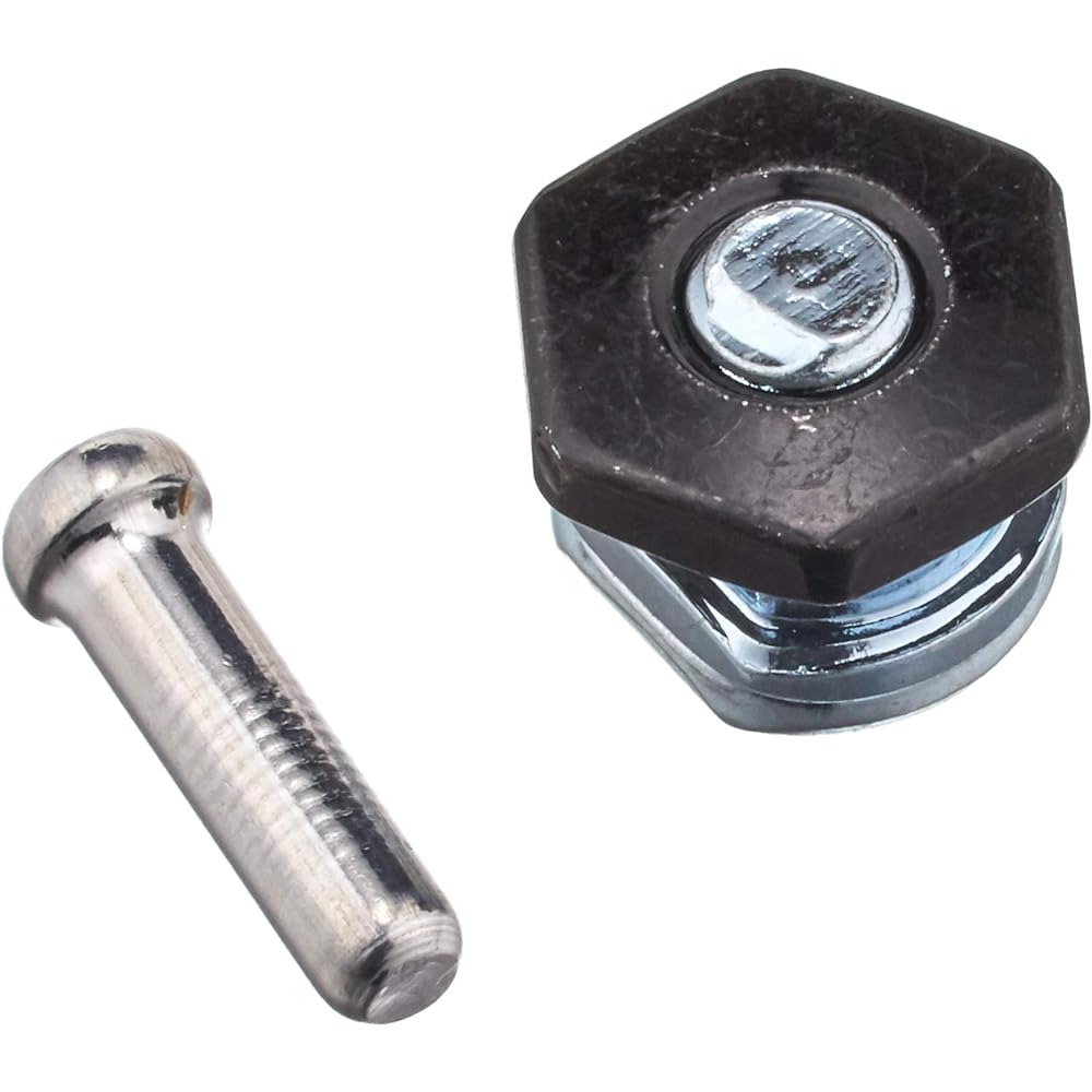 BRIDGESTONE Shimano Interior 5-speed Shift Lever Wire