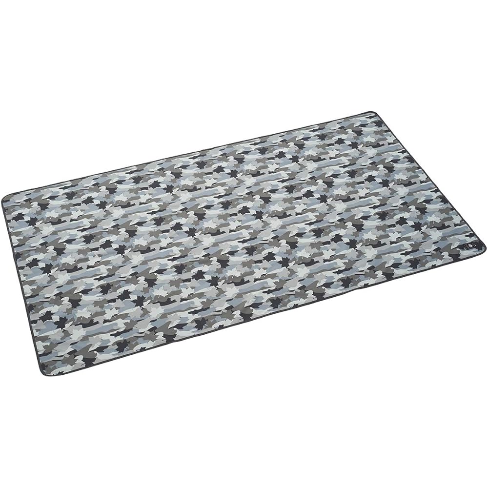 LOGOS Oxford Tarpaulin Camping (Bag In) (Camouflage) 71809636