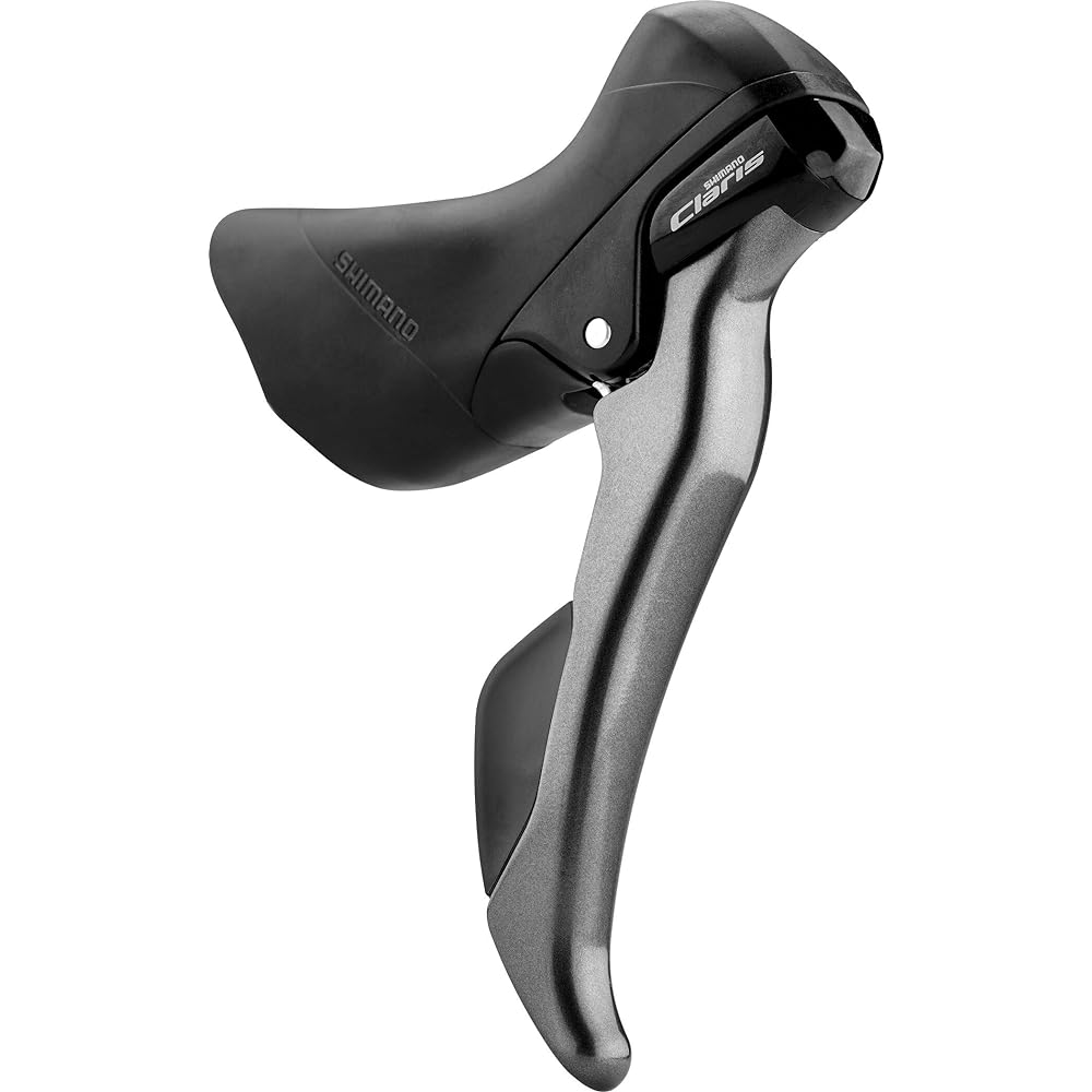 SHIMANO ST-R2000 ESTR2000