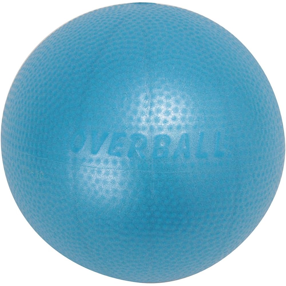 DANNO Balance Ball Soft Gymnik Diameter 23cm