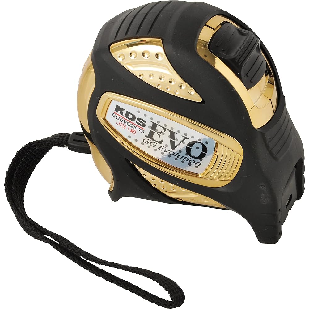 Muratec KDS Double G EVO25 width 10m GGEVO25-10