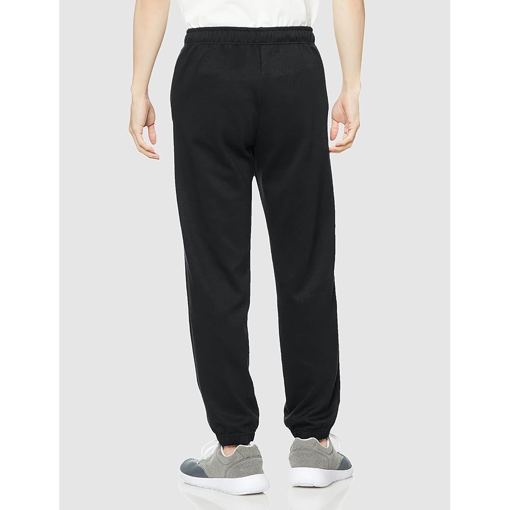 [Mizuno] Training Wear Sweat Pants 32MDA175