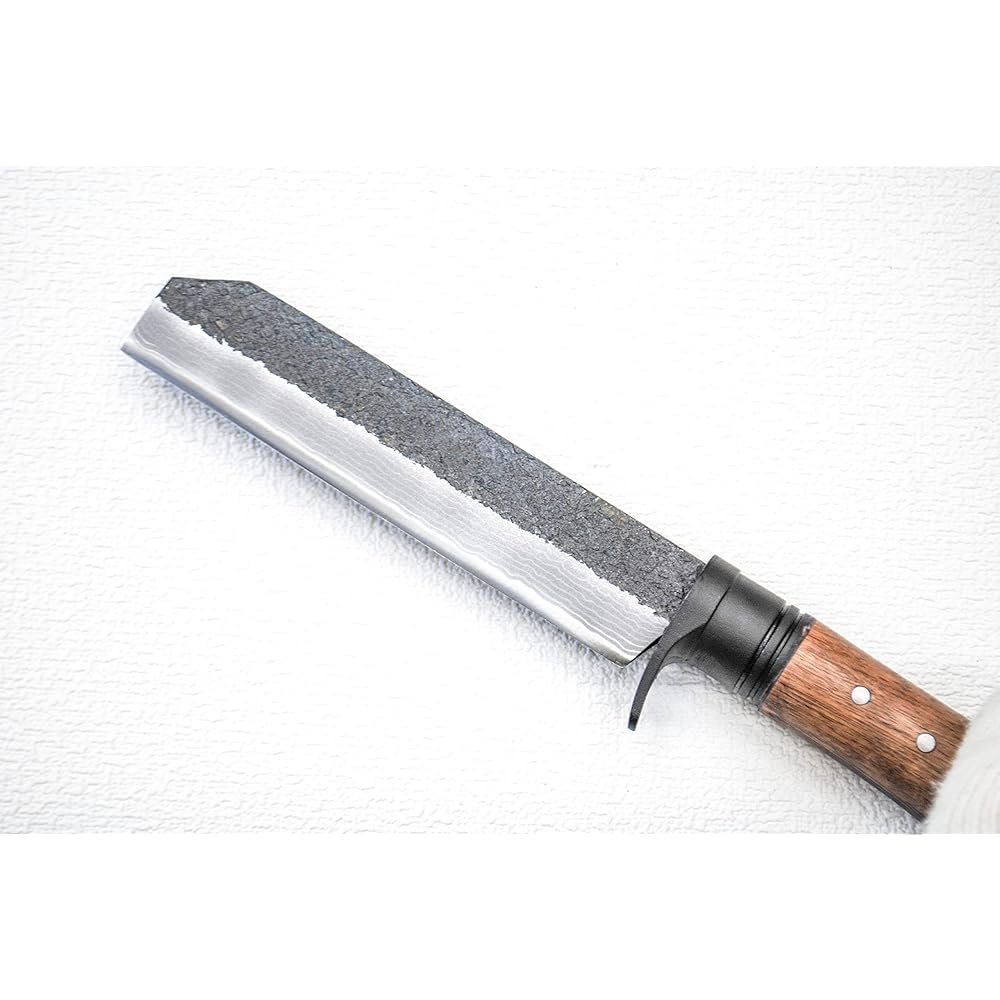 Tosa Keiryu Hatchet tosakeiryu-002