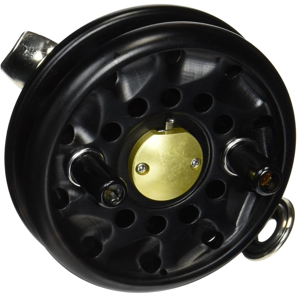Orlando reel falling pieces 80