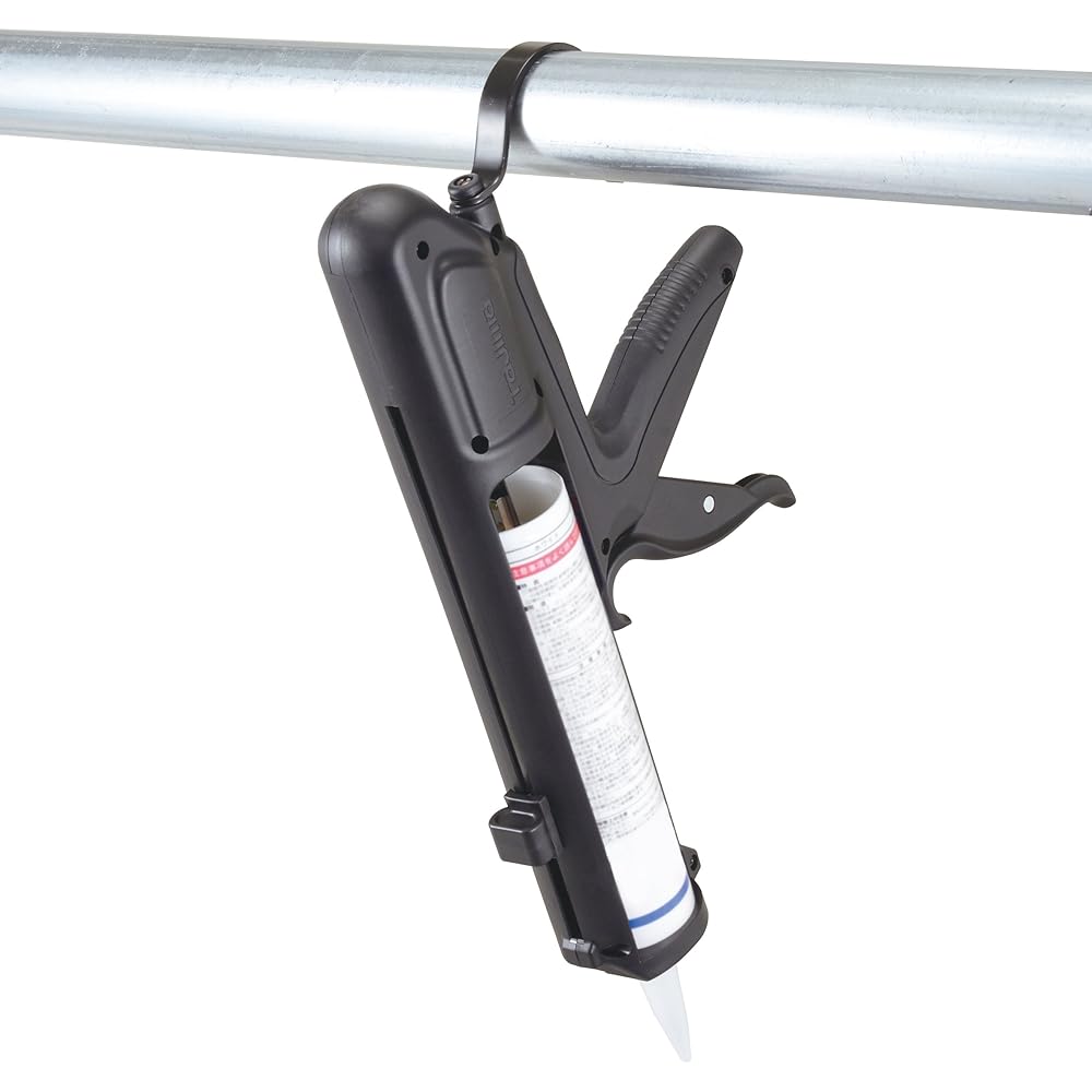 Tajima Convoy BC (Caulking Gun) CNV-BC