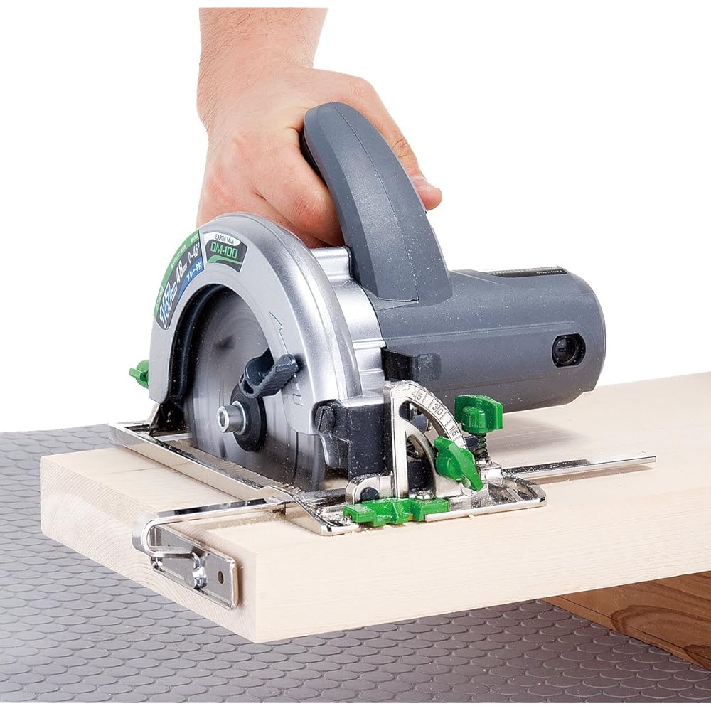 Takagi electric circular saw 147mm EARTH MAN DM-100 [Easy to use, small and lightweight model] TAKAGI circular saw circular saw circular saw electric circular saw electric saw circular saw slide circular saw electric saw circular saw electric circular sa