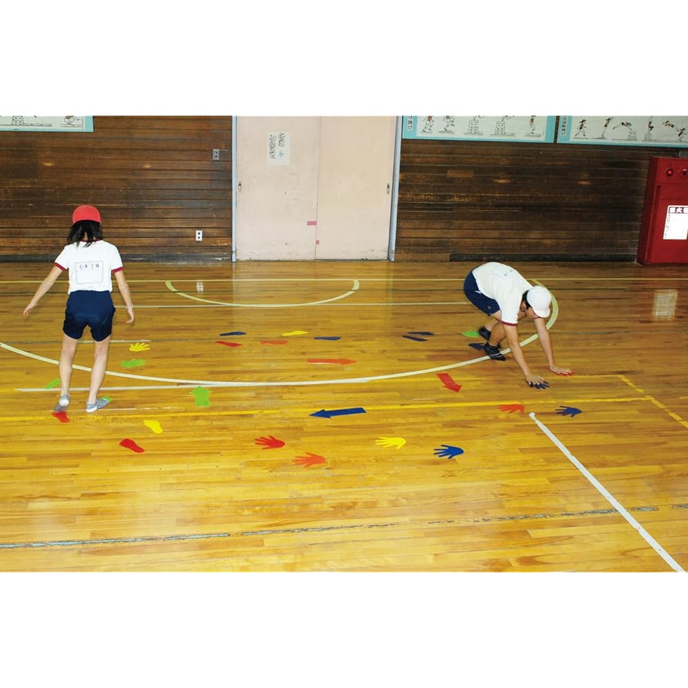 TOEI LIGHT Active Play Spot B-7140