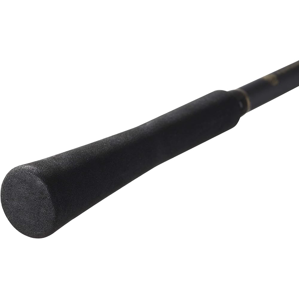 Abu Garcia (KUROFUNE) Hairtail/Tachiuo Tenya (ship rod) various