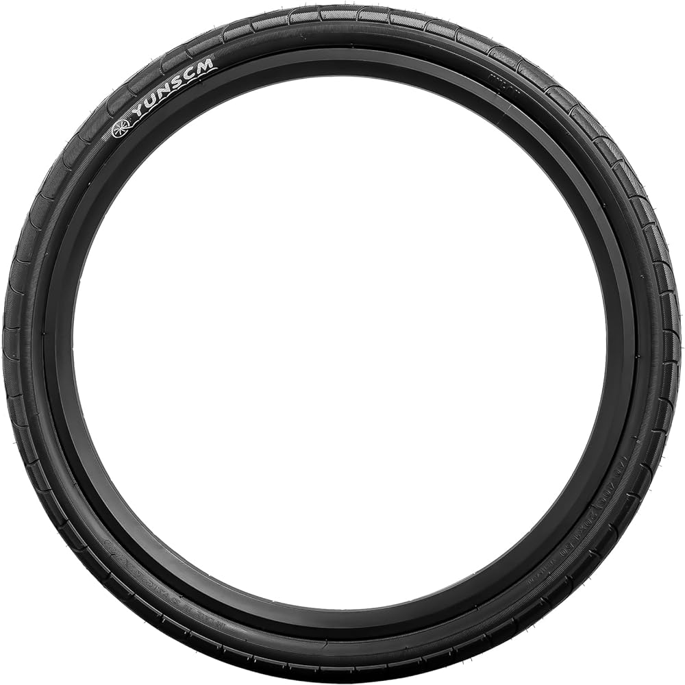 Set of 2, 20 1.5 tires, 20x1.5 40-406 bicycle tires + 20x1.5/1.75 tube American style valve 32mm + rim tape + tire lever, tires 20x1.5, bicycle tires 20x1.5, children's bicycle tires 20 1.5, folding Bicycle tire 20x1.5,Y-1154