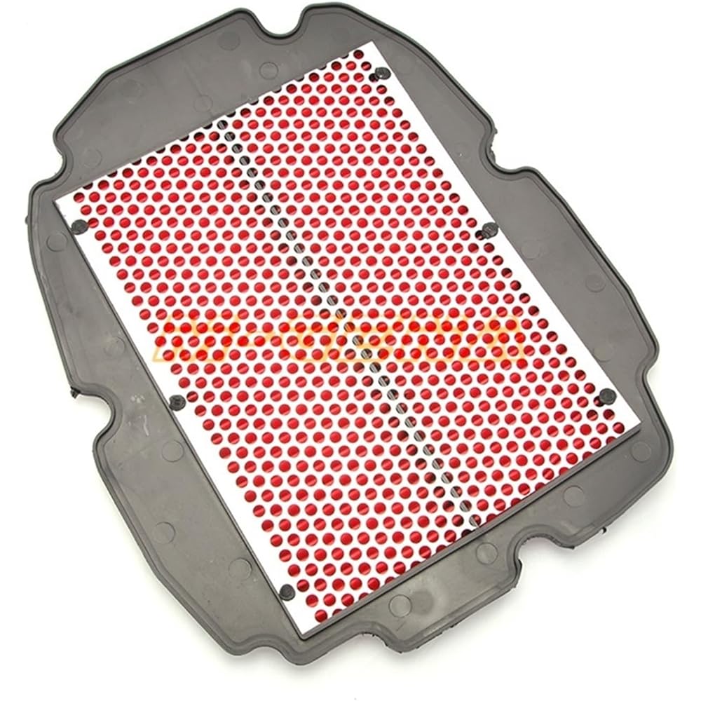 Motorcycle Breather Filter For VFR800 VFR 800 1998 1999 2000 2001 2002 2003 2004 2005 2006 2007 2008 2009 98-09 Motorcycle Intake Filter Cleaner