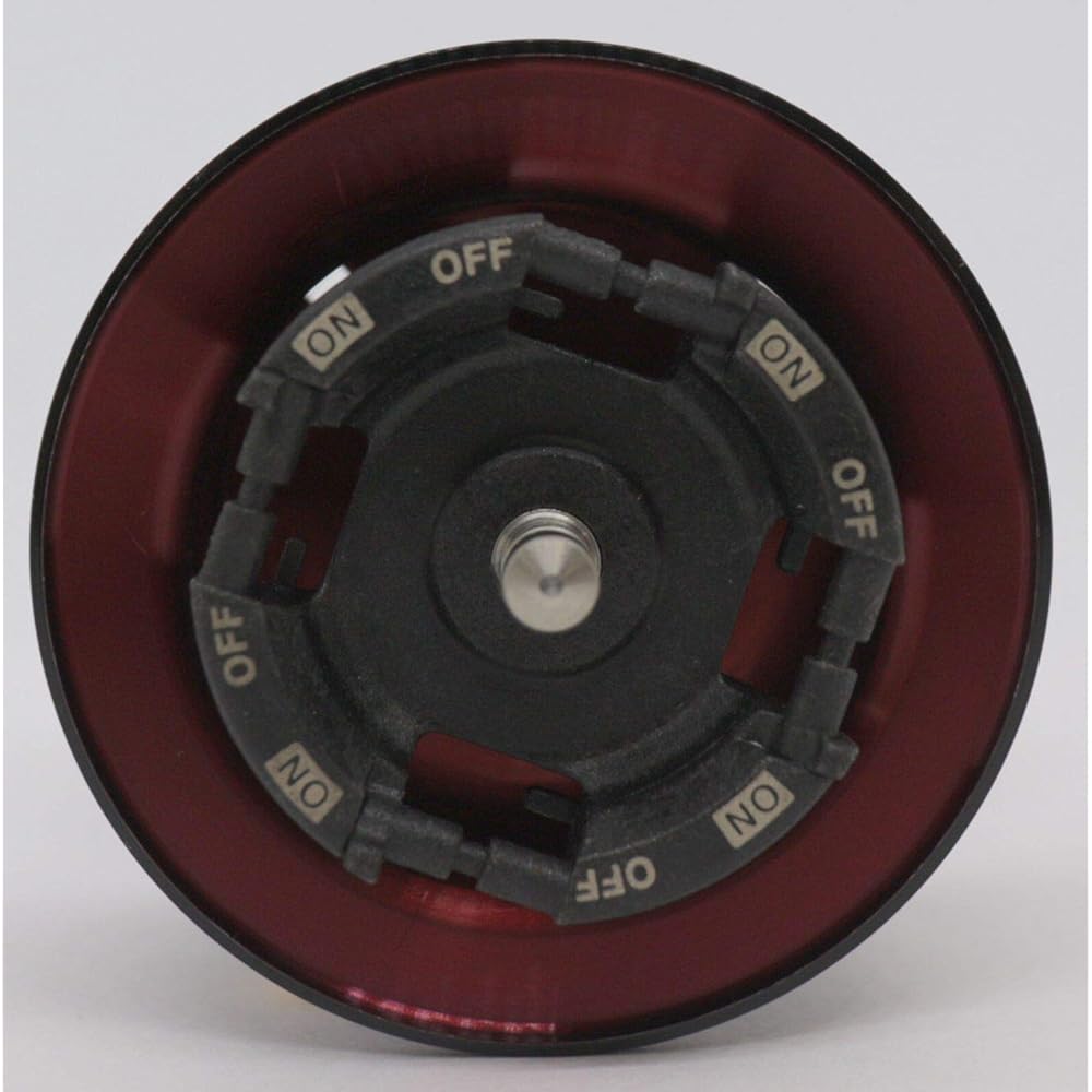 SHIMANO Reel Genuine Parts 17 Engetsu BB Various Spool/Handle