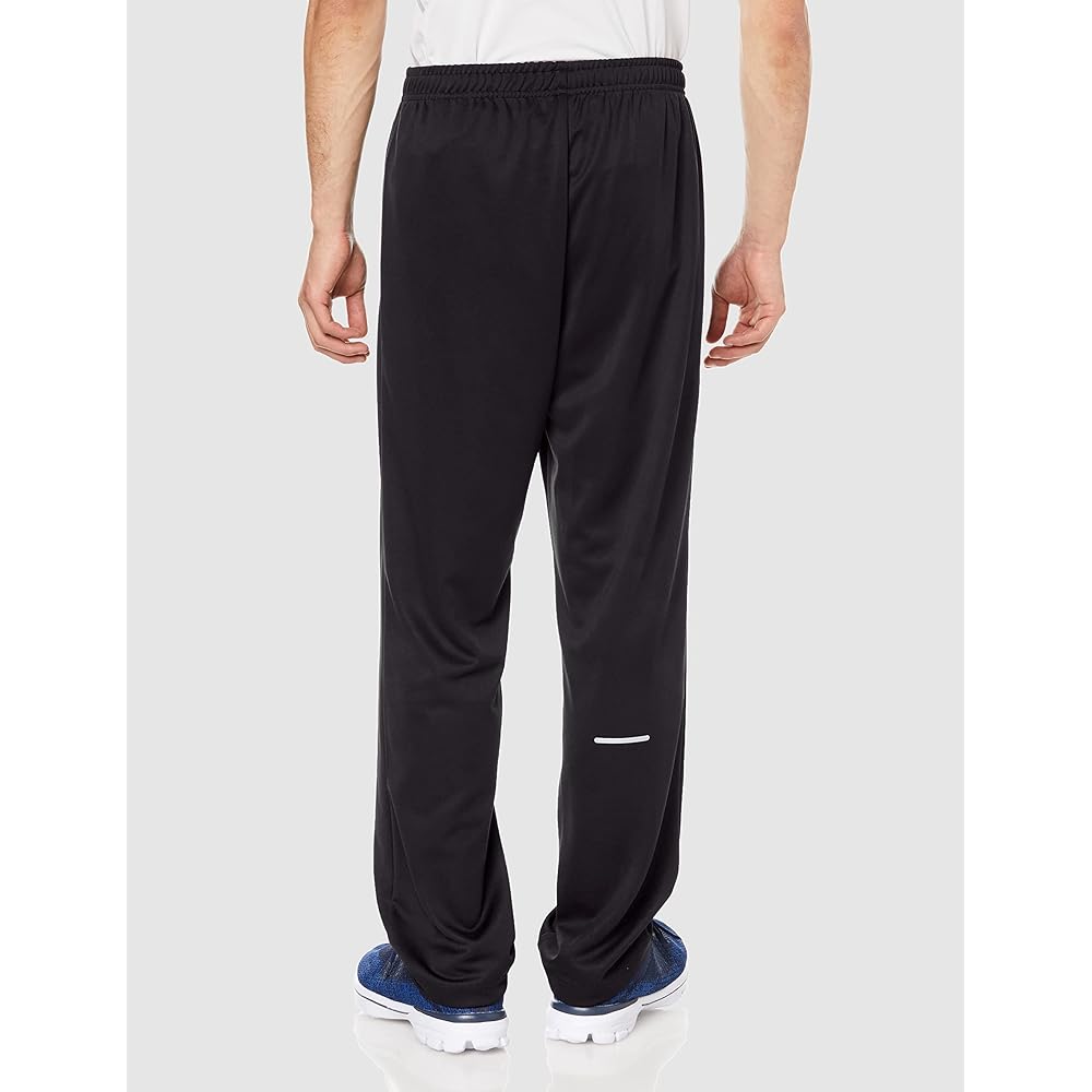 [ASICS] Training Wear Dry Training Pants 2031D930 Men's