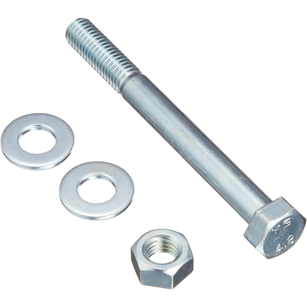 Misugi High Step Corner for 100mm Step HC-100 White Gray