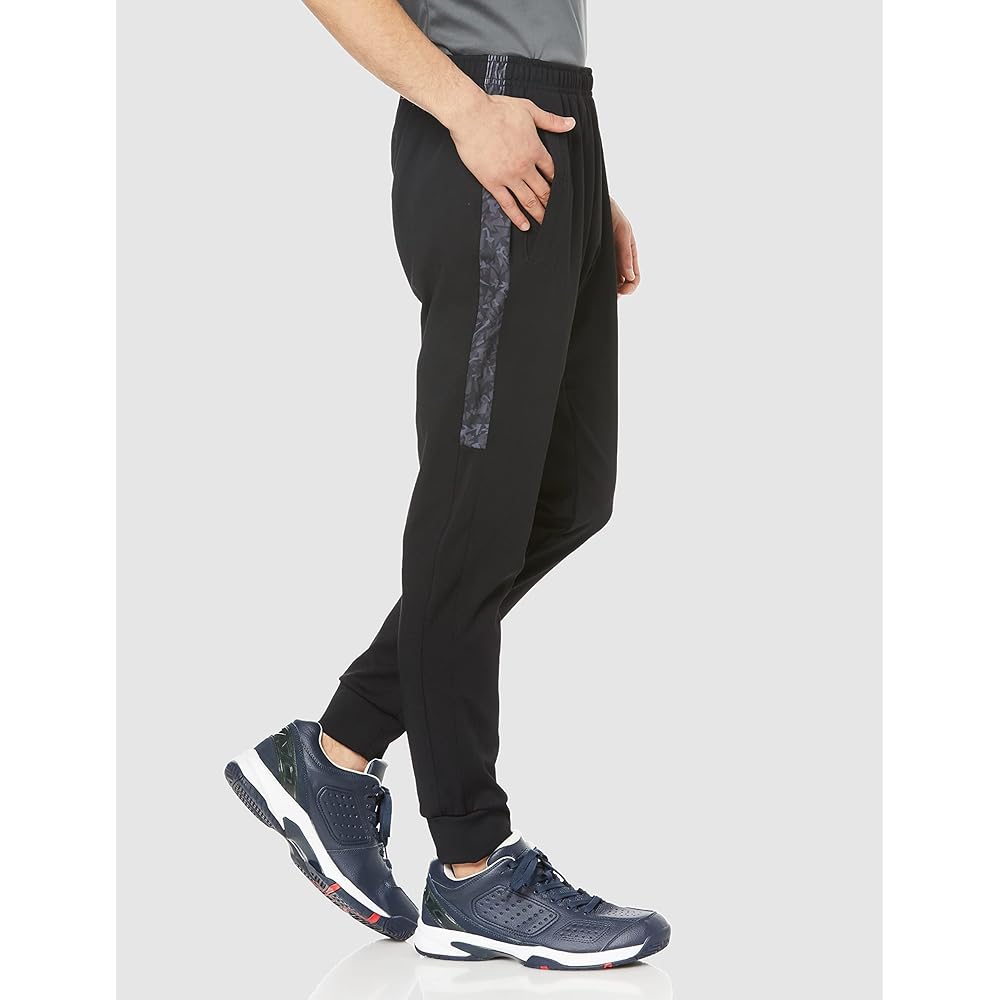 [YONEX] Long Pants Jogger Pants