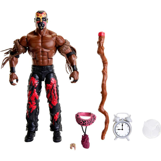 WWE Elite Collection Series 99 - Boogeyman