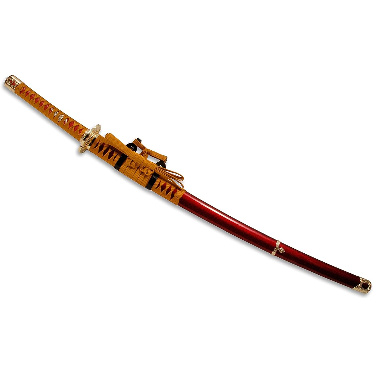 Imitation sword NEU-149 Mikazuki Munechika Tachi