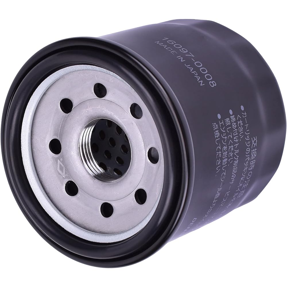 Universal Oil Filter K/awasa-ki ZX600 ZX636 ZX6R ZR750 ZZR600 ZR550 ZR 550 ZEPHYR 550 750 ZR7 Z800 Z1000 Z900 Er6n Er6f Er6 ZX