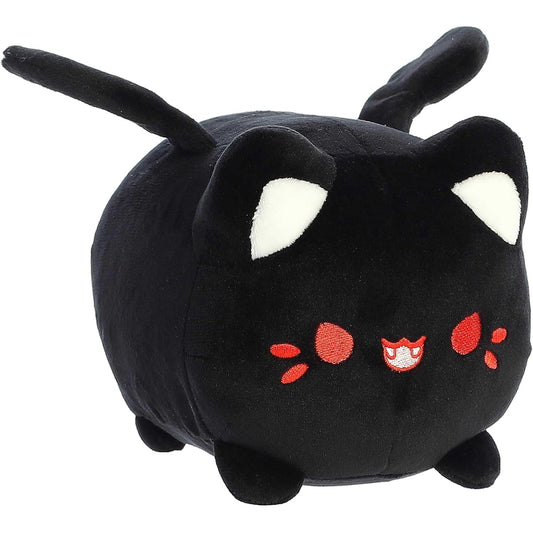 Aurora - Tasty Peach - 7" Vampire Bat Meowchi