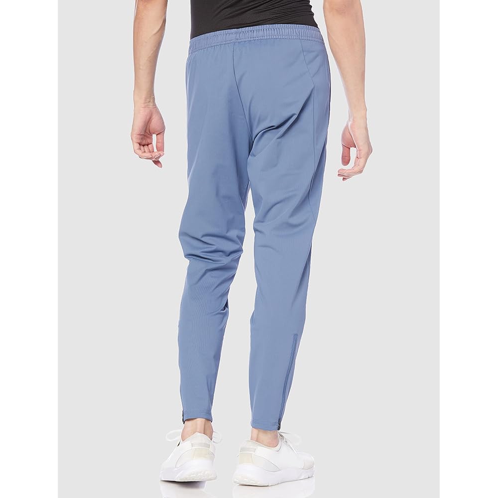 [ASICS] Track and Field Wear TRACK ELITE Pants 2091A438 Men's