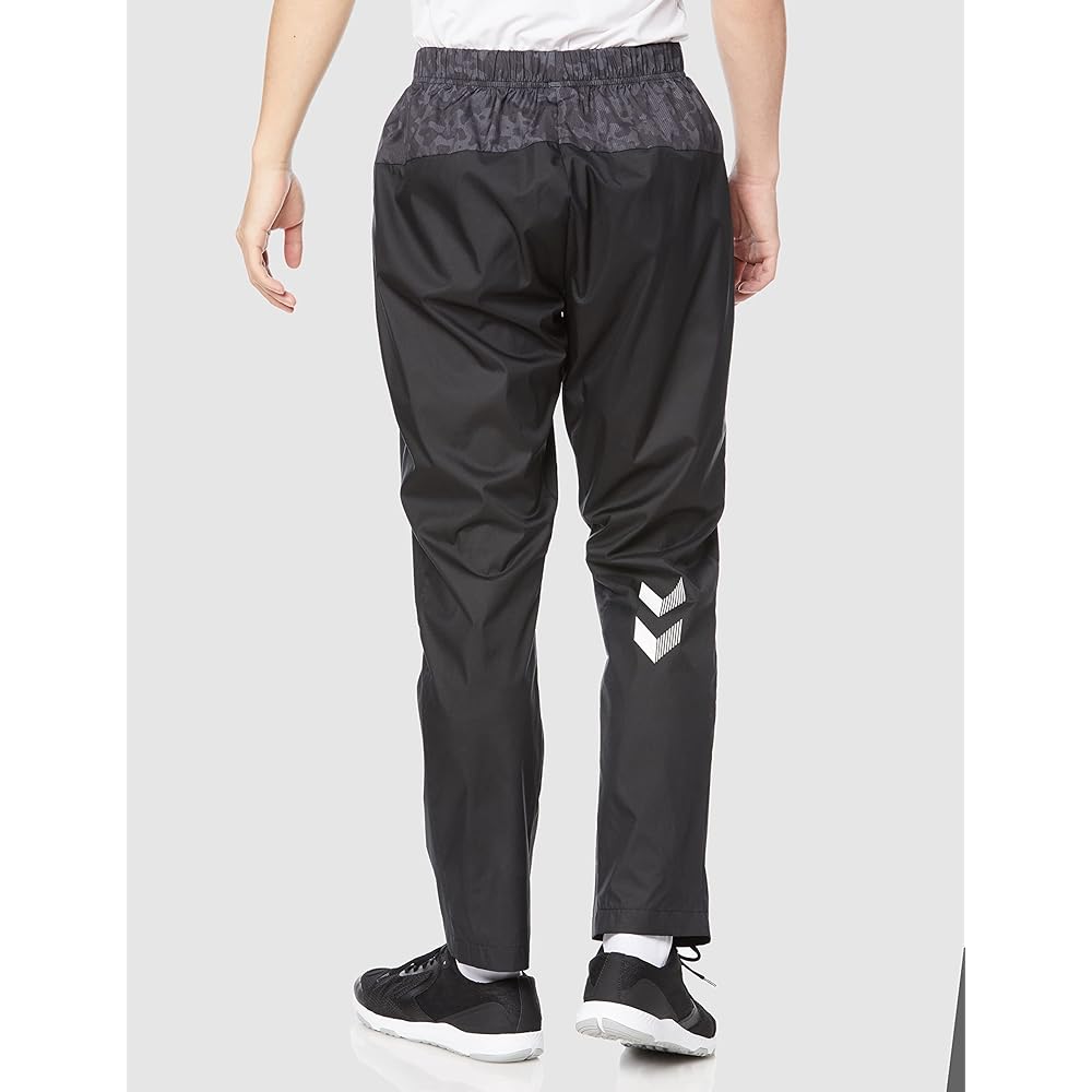 Hummel Men's Pants Trial Pants HAW5201