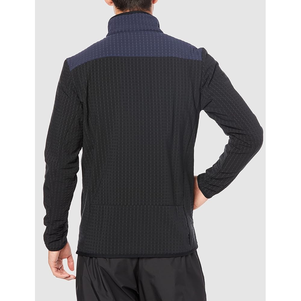[YONEX] Jacket 90075