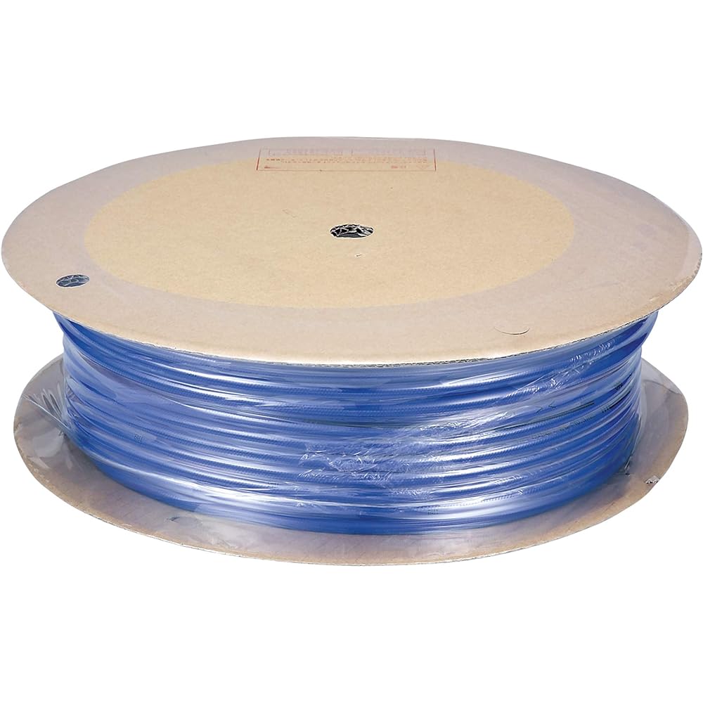 Makita Slick Hose 100m A-46171
