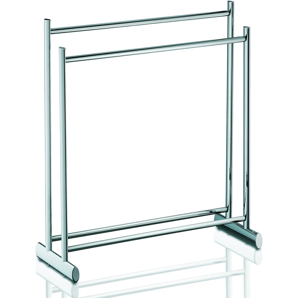 Kela towel holder 21985