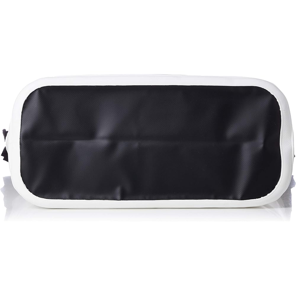 [Stream Trail] MARCHE DX-1 Tote Bag Tote Bag B4 Storage