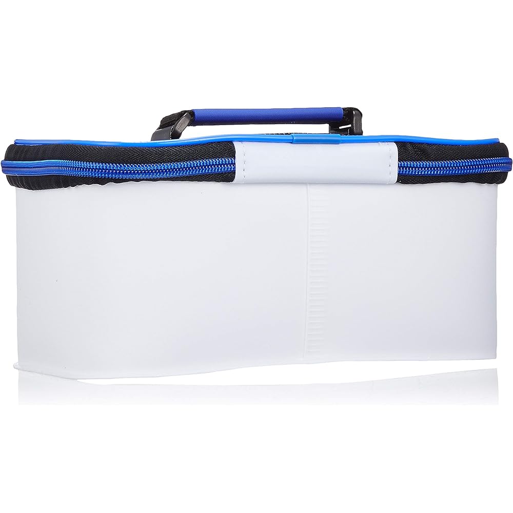 Arukazik Japan Ar. Mesh Bag 25048