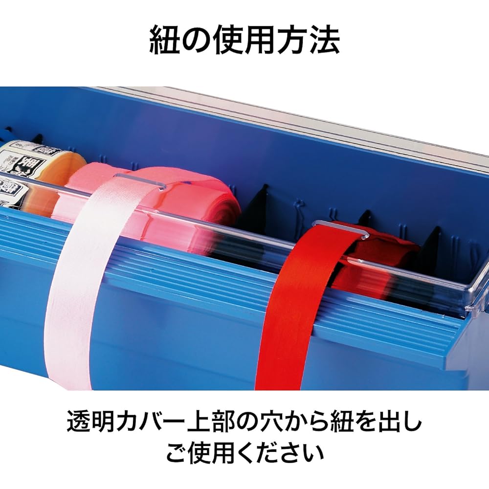 Open Industry Seal Peeler Peeling Machine SD-360