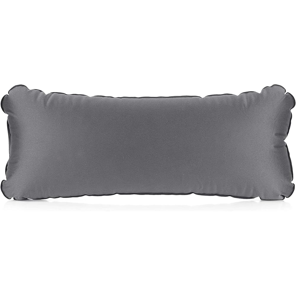 HELINOX AIR HEADREST 2.0 HELINOX AIR HEADREST 19759033001000