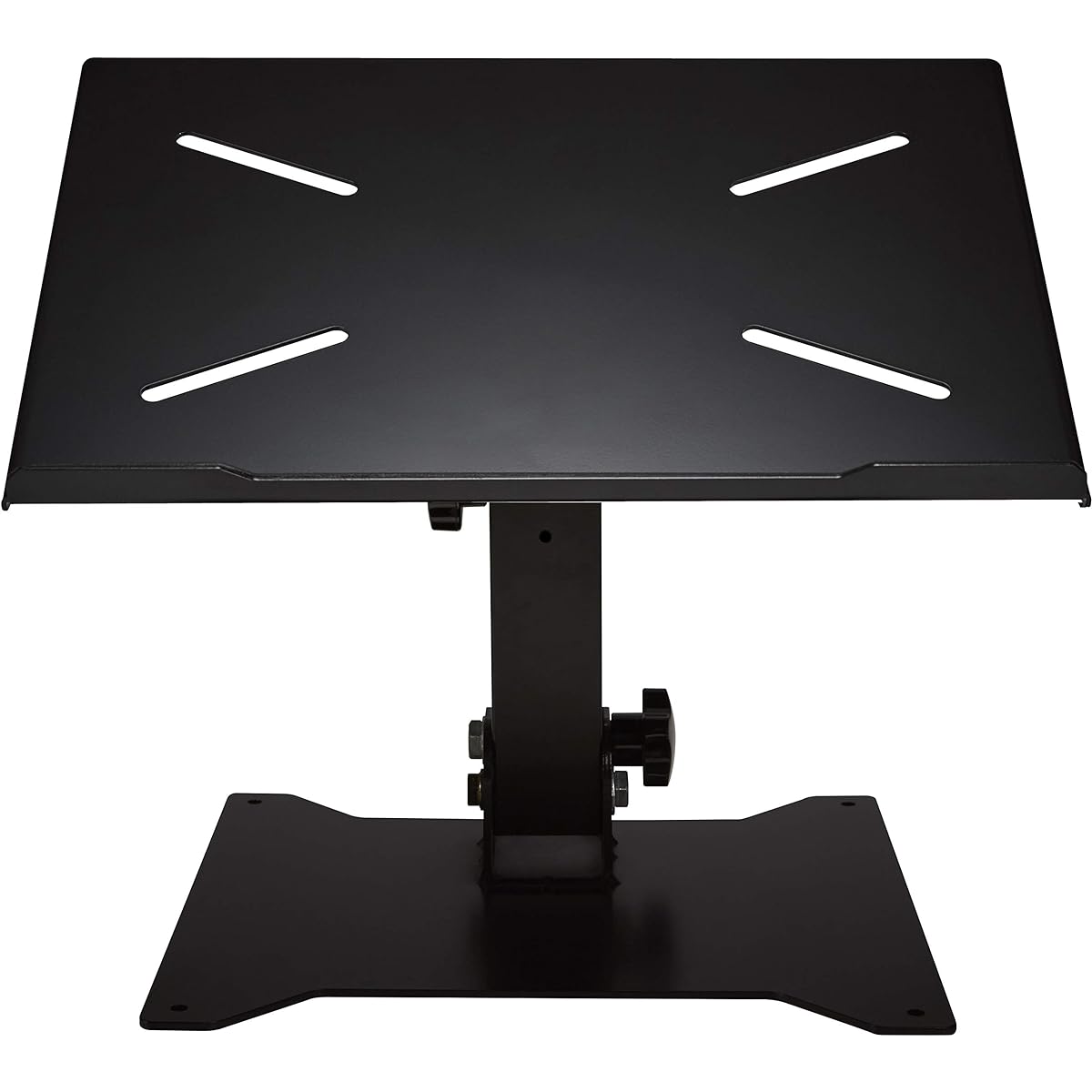 Pioneer DJ DJ stand DJC-STS1