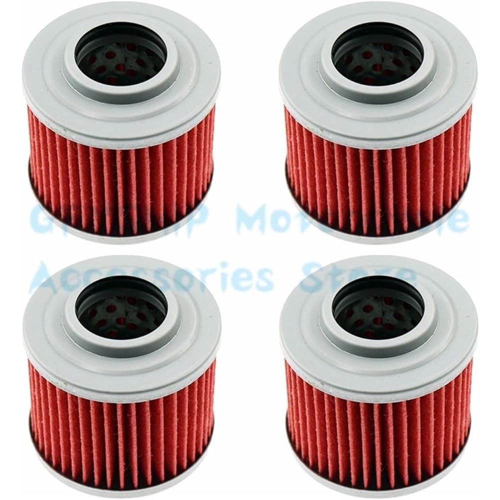 Motorcycle Breather Filter For Bombardier ATV DS650 DS 650 DS-650 2000 CCM 604 R30 RS Motorcycle Oil Grid Filter.