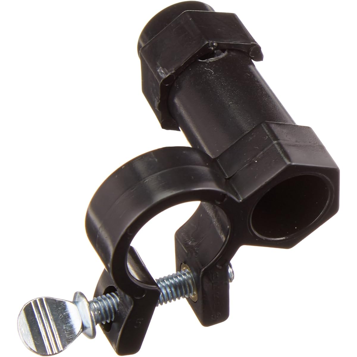 BERP Buzz Extension and Resistance Piece Large Shank Trombone/Euphonium Trombone Large Shank