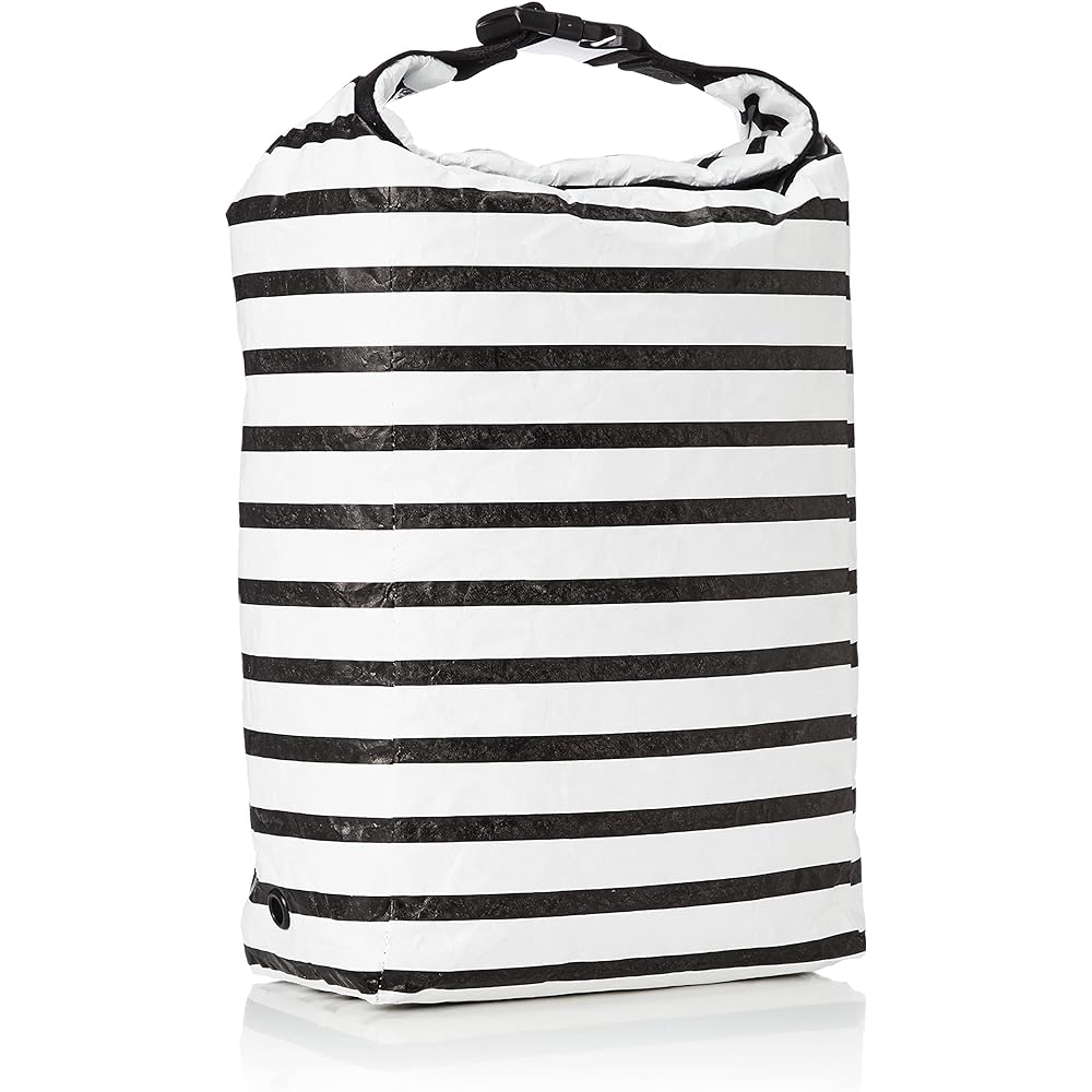 [Master Bunny] Shoe case (lightweight Tyvek fabric) / Golf shoe bag / 758-1284602