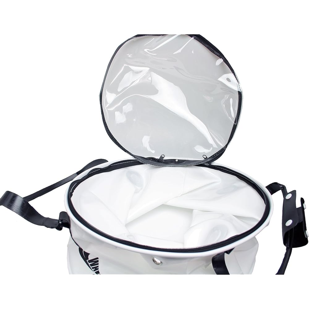 Web Gear KP-123 EVA Super Utilization Bucket 36 W36xH31cm KP-123