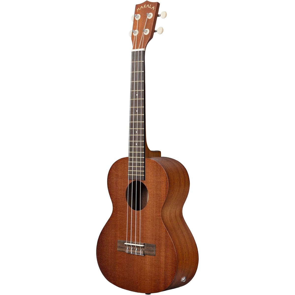 Kara mkte - Gear Clavijero, satin finish