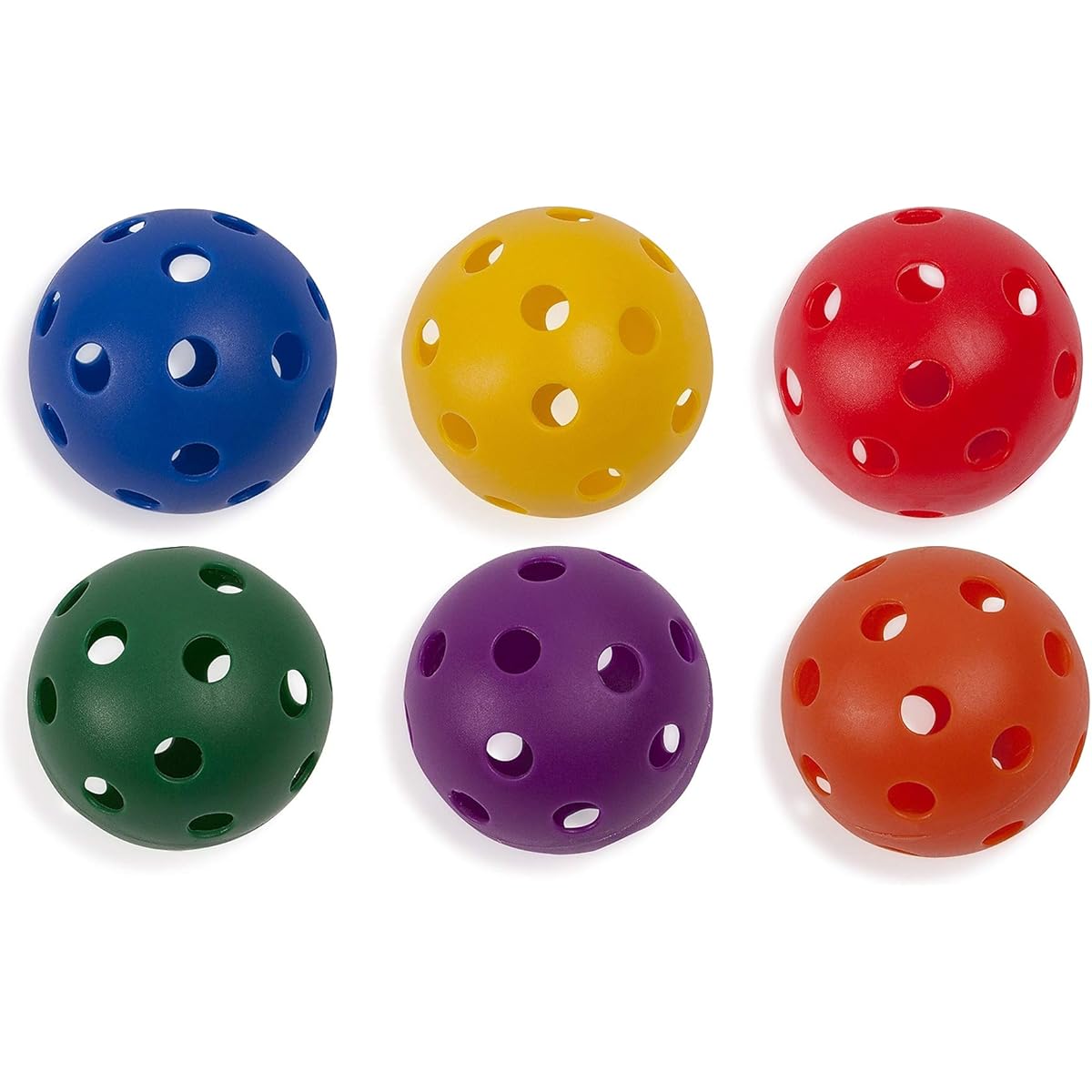 Champion Sport Scoop Ball Set Csisbs1set by CHAMPION SPORT [parallel import goods]
