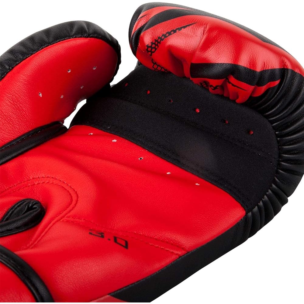 VENUM Boxing Gloves Challenger 3.0 Challenger 3.0