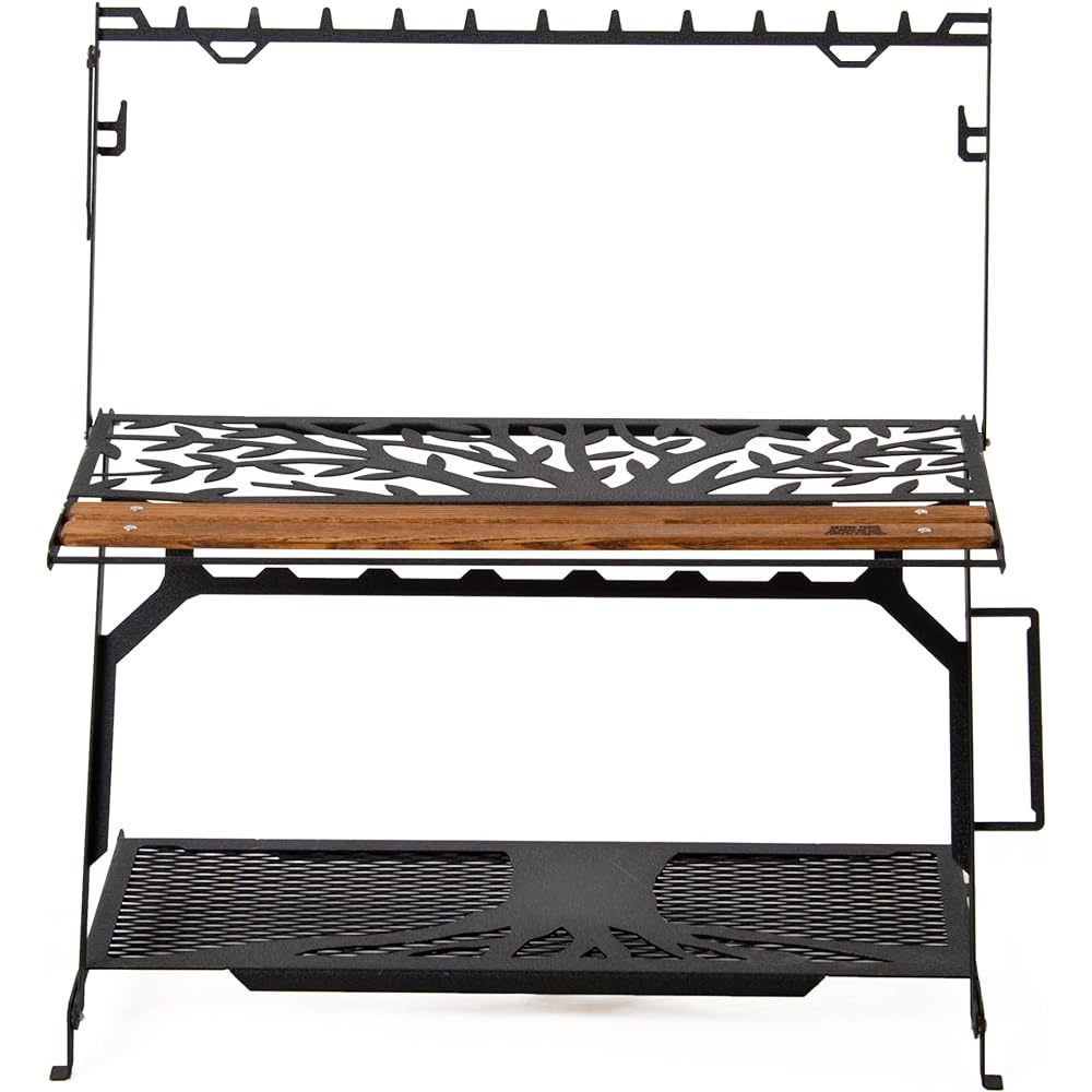 NATURE TONES Nature Tones Little Work Stand