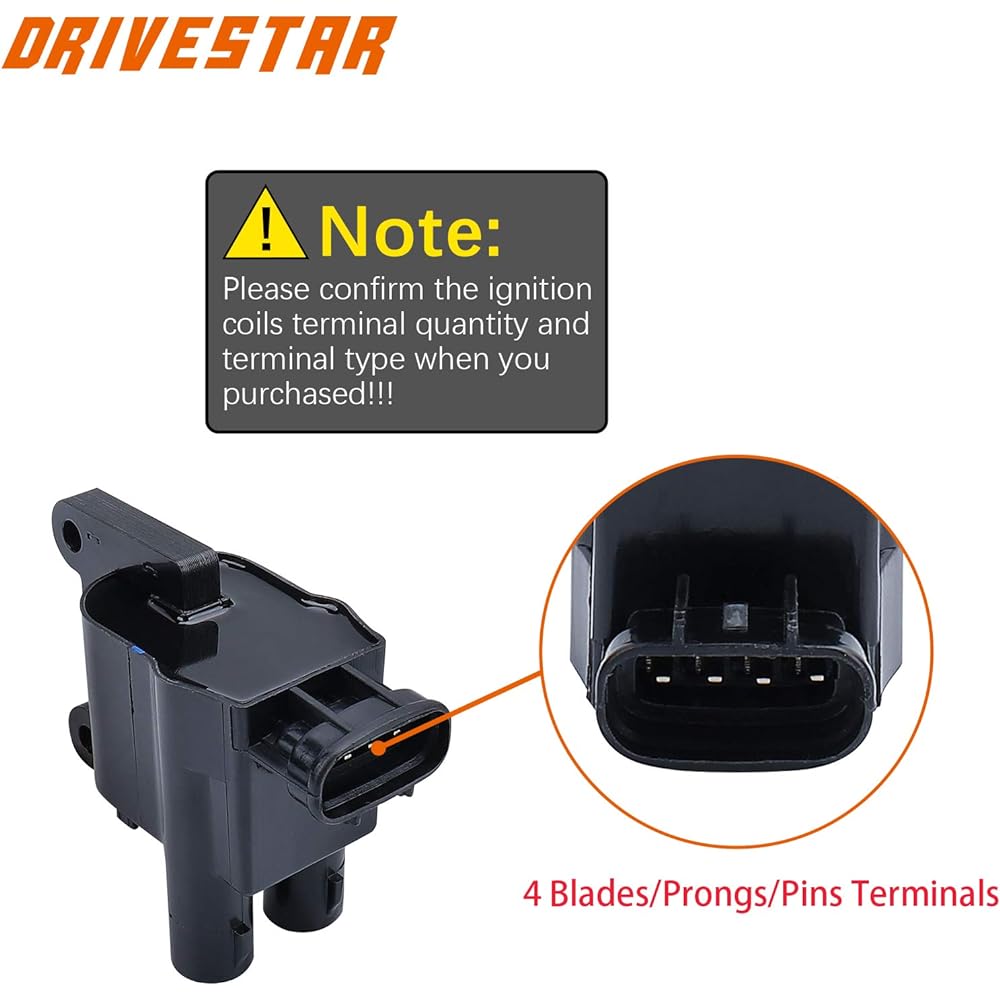 DRIVESTAR UF180