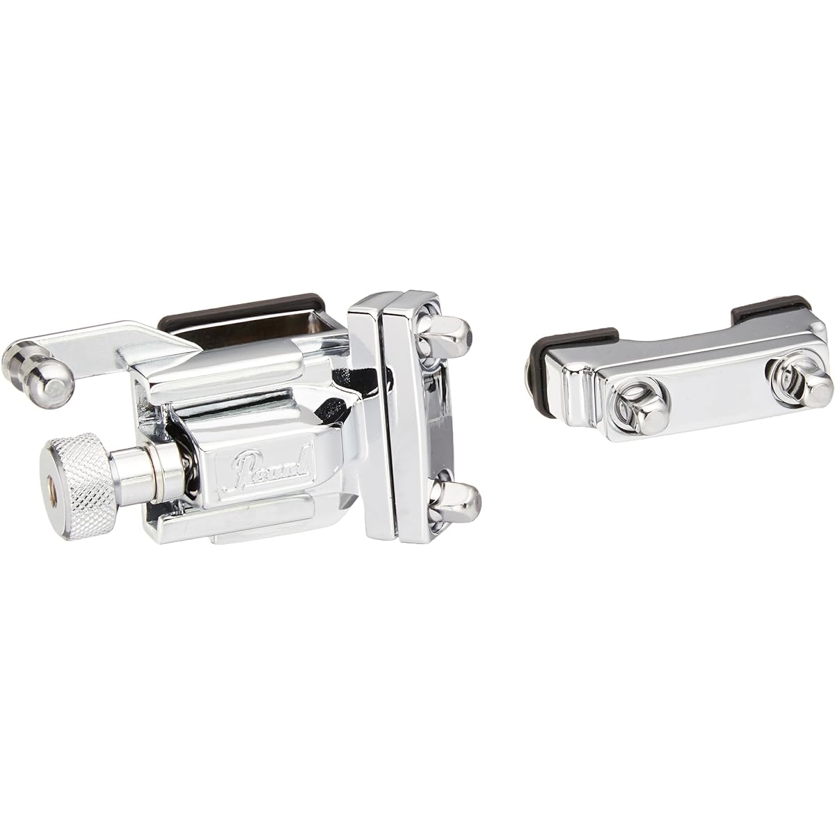 Pearl Metal Strainer Piccolo Complete SR018