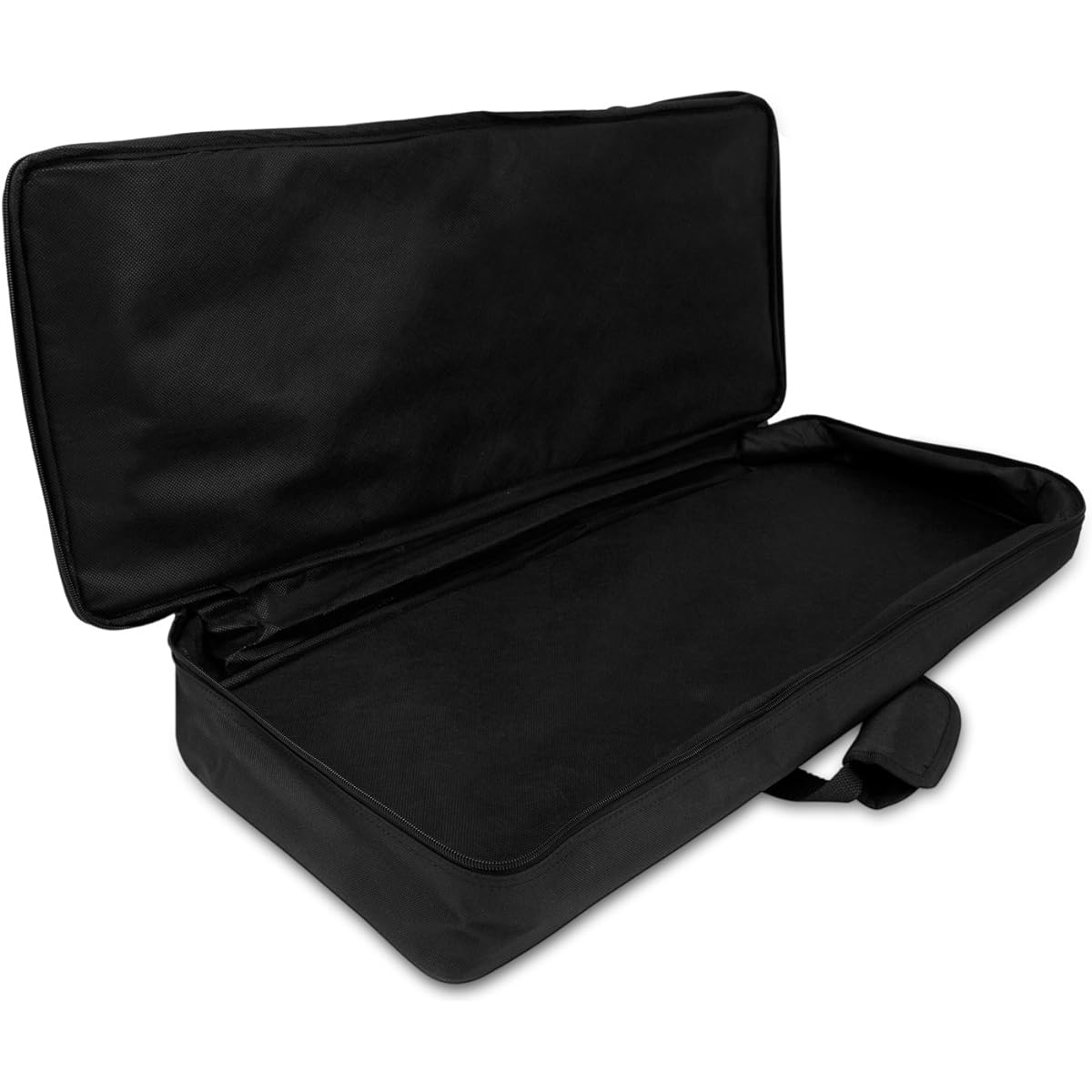 Tiger keyboard bag (KGB14-01)