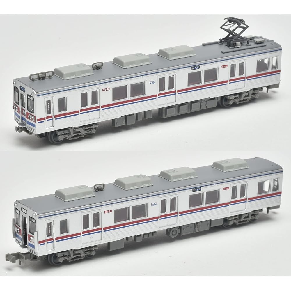 Railway Collection Iron Collection Vol. 31 10 Pieces BOX Diorama Supplies 317739