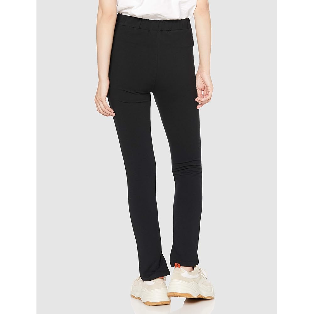 [Le Coq Sportif] Sweat Long Pants, Long Pants, Women's