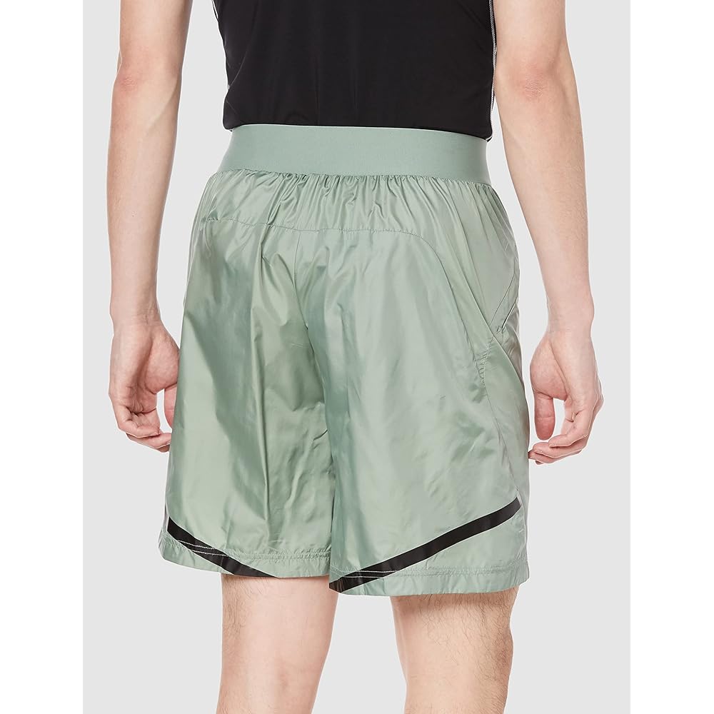 Adidas Shorts Design 4 Gameday Shorts ECT32 Men's