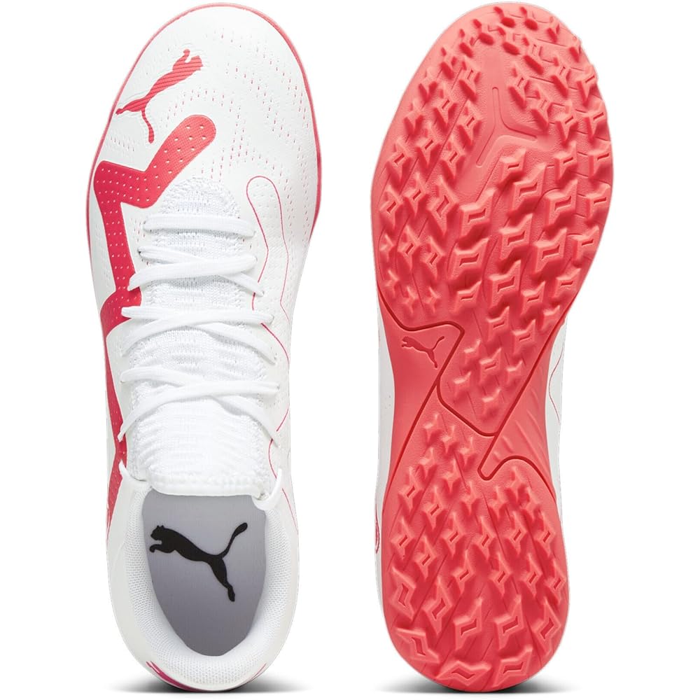 [PUMA] Future Play TT 107381 Men's Soccer Shoes