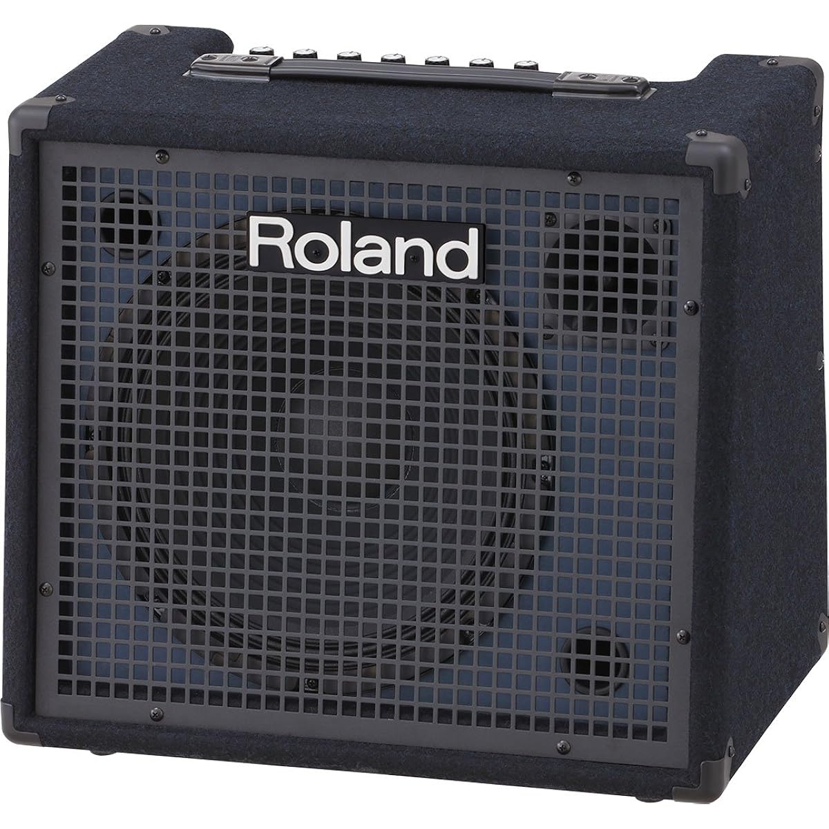Roland Roland/KC-200 keyboard amplifier